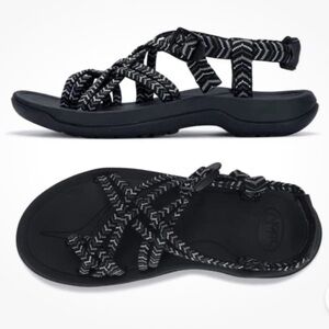 Viakix The Siena Sport Sandals